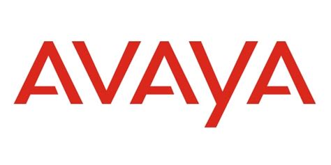 avaya open product resellers|Avaya Partner Locator .